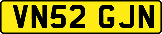 VN52GJN