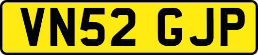 VN52GJP