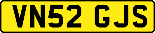 VN52GJS