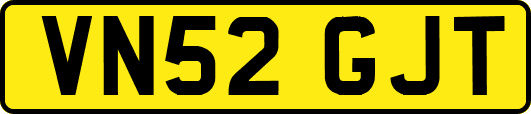 VN52GJT