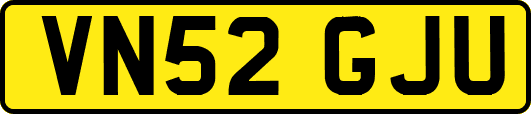 VN52GJU