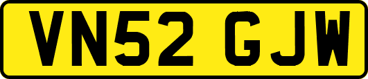 VN52GJW