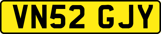 VN52GJY