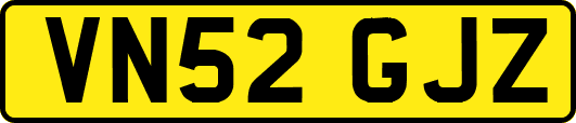 VN52GJZ