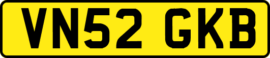 VN52GKB