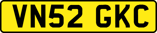 VN52GKC