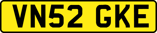 VN52GKE