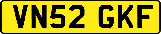 VN52GKF