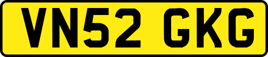 VN52GKG