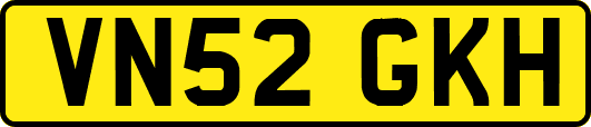 VN52GKH