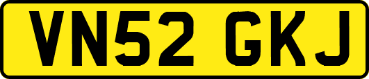 VN52GKJ