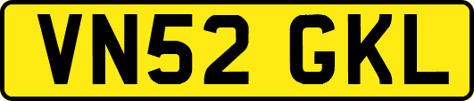 VN52GKL