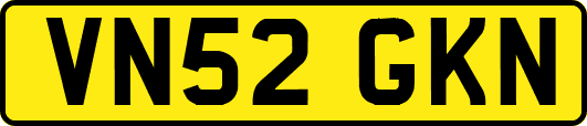 VN52GKN