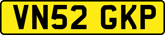 VN52GKP