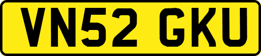 VN52GKU