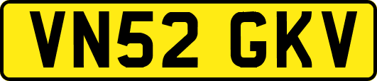 VN52GKV