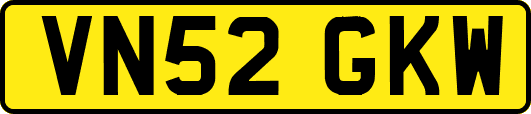 VN52GKW