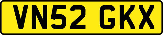 VN52GKX