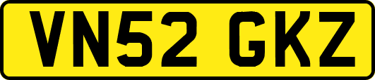 VN52GKZ