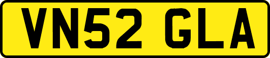 VN52GLA