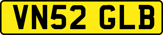 VN52GLB