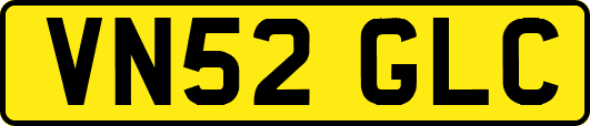 VN52GLC