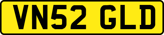 VN52GLD