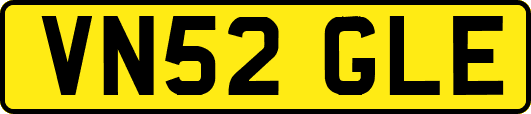 VN52GLE