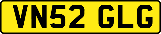 VN52GLG