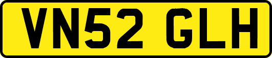 VN52GLH