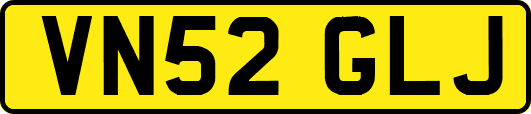 VN52GLJ
