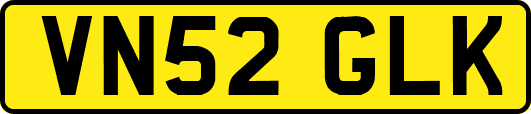 VN52GLK