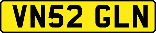 VN52GLN