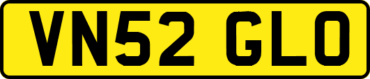 VN52GLO