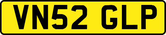 VN52GLP