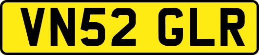 VN52GLR