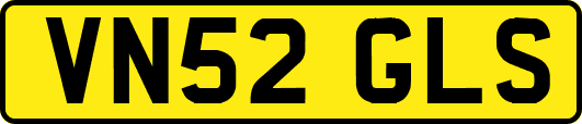 VN52GLS