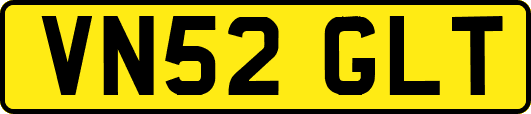 VN52GLT