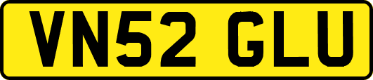 VN52GLU