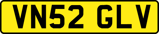 VN52GLV