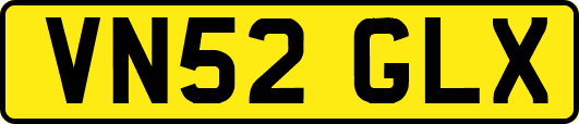 VN52GLX