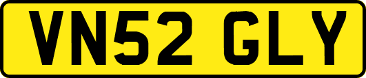 VN52GLY