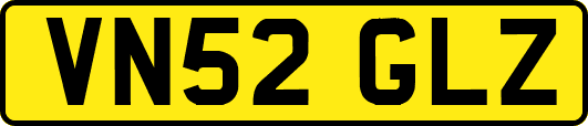 VN52GLZ