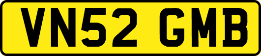 VN52GMB
