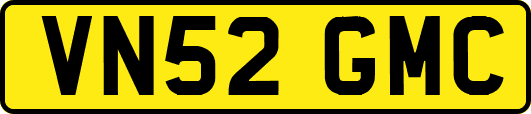 VN52GMC