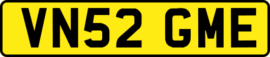 VN52GME