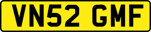 VN52GMF
