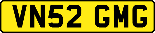 VN52GMG