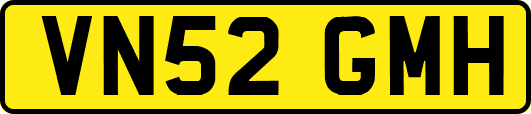 VN52GMH