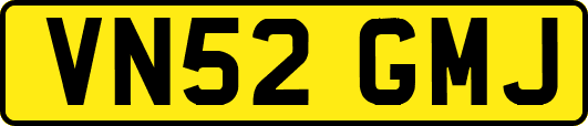 VN52GMJ
